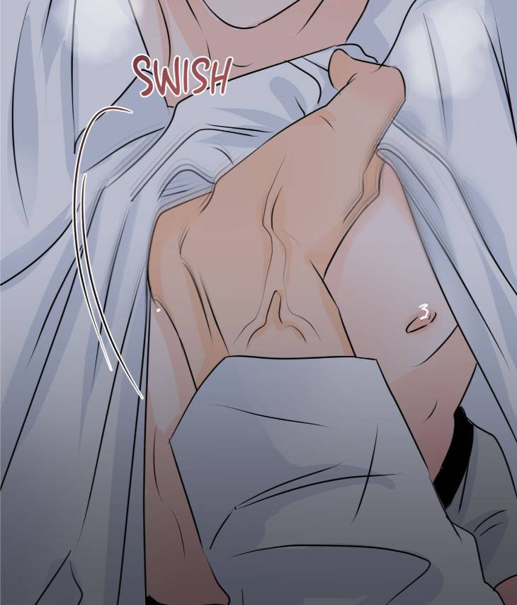Scent-And-Sensibility-By-Lily-Eng page 61