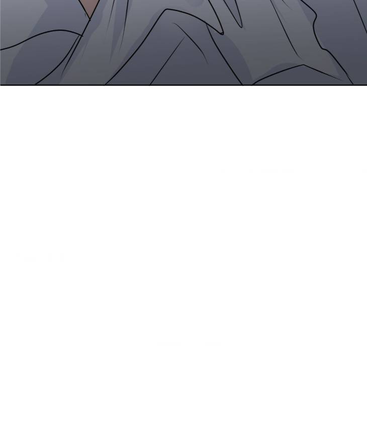Scent-And-Sensibility-By-Lily-Eng page 64