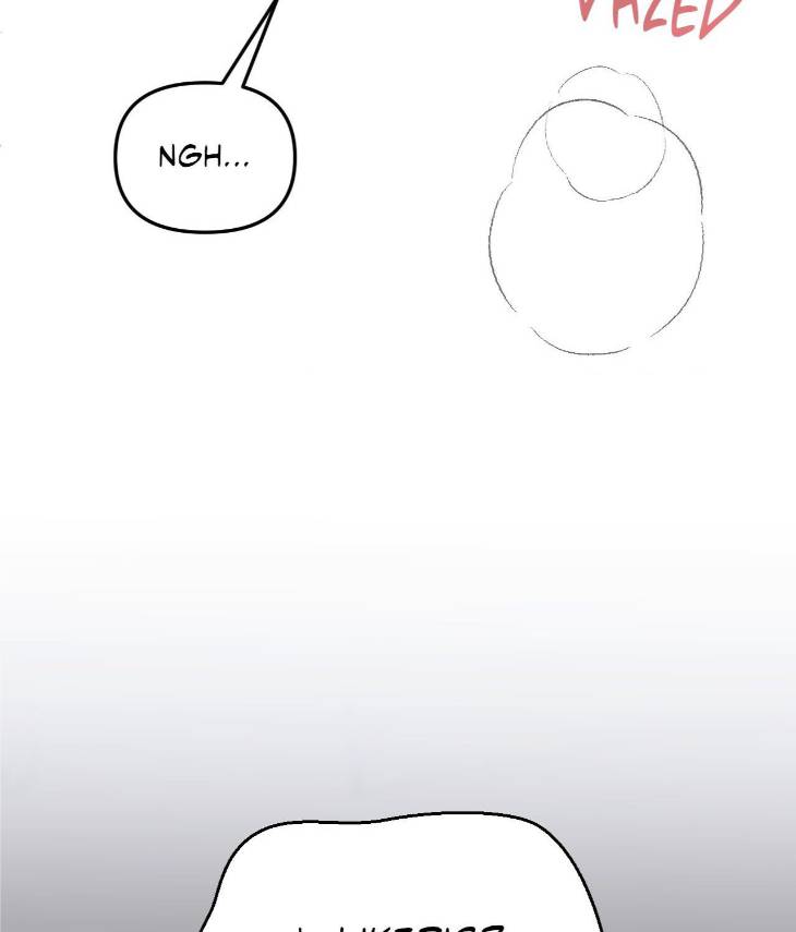 Scent-And-Sensibility-By-Lily-Eng page 66