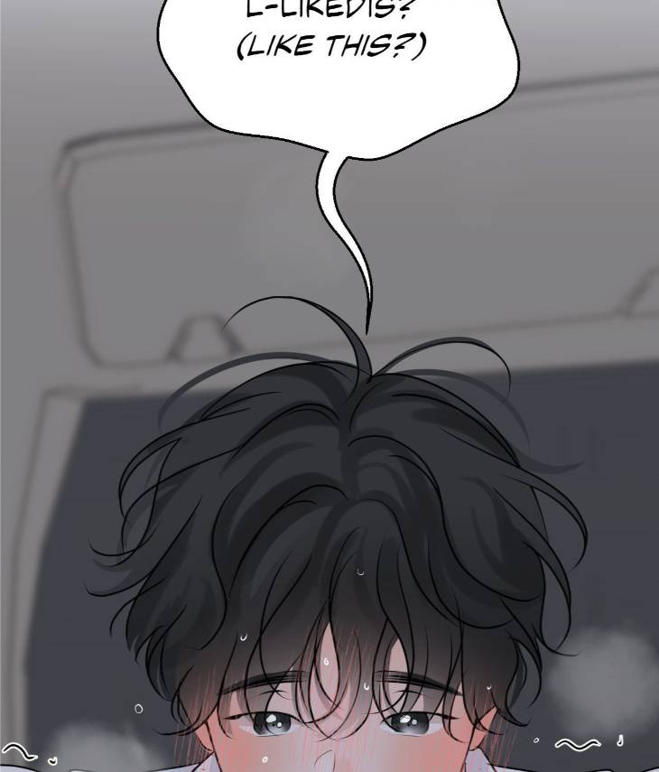Scent-And-Sensibility-By-Lily-Eng page 67