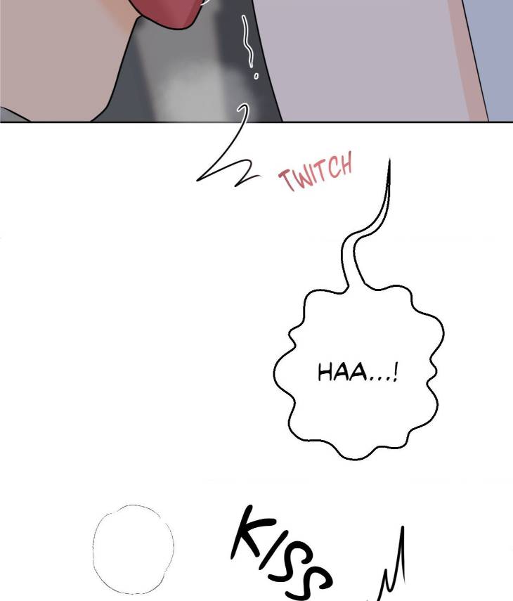 Scent-And-Sensibility-By-Lily-Eng page 72