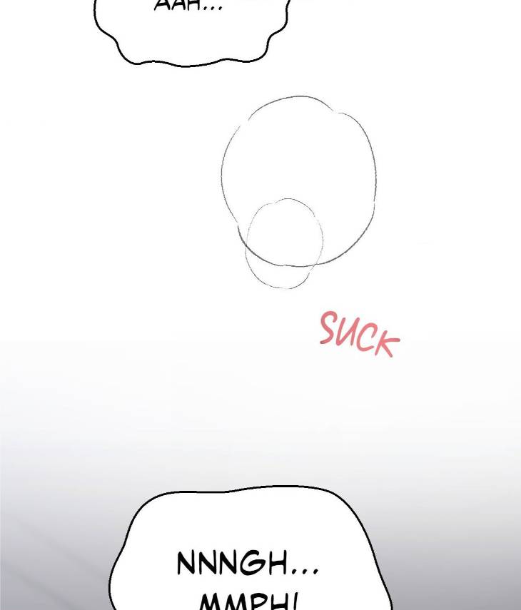 Scent-And-Sensibility-By-Lily-Eng page 74