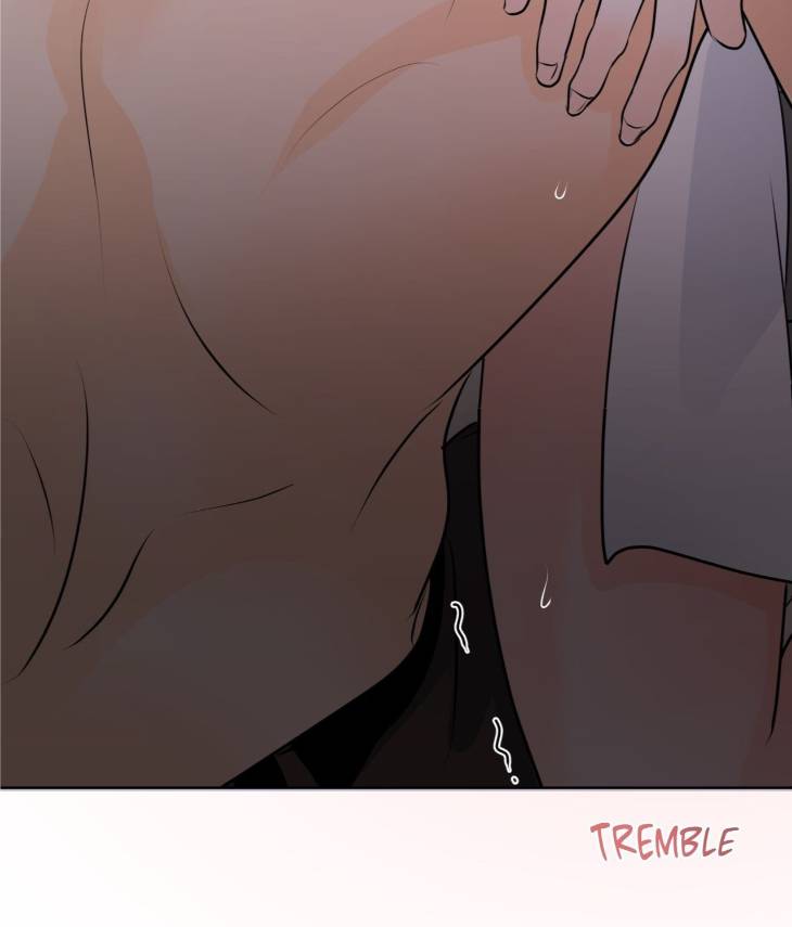 Scent-And-Sensibility-By-Lily-Eng page 77