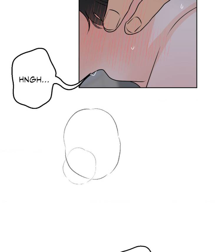 Scent-And-Sensibility-By-Lily-Eng page 86