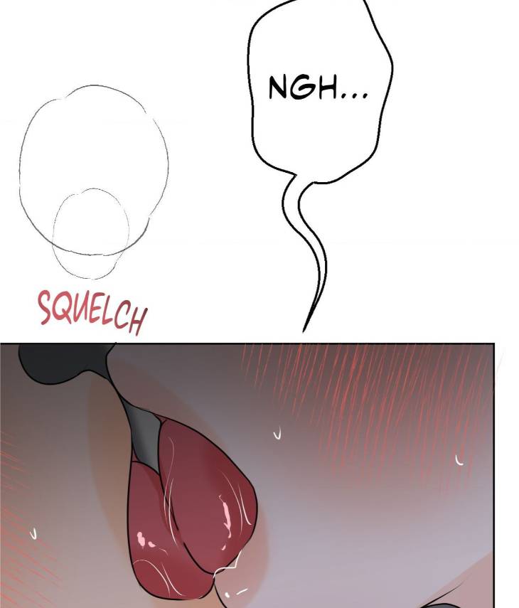 Scent-And-Sensibility-By-Lily-Eng page 87
