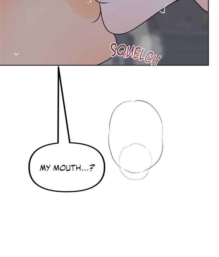 Scent-And-Sensibility-By-Lily-Eng page 88
