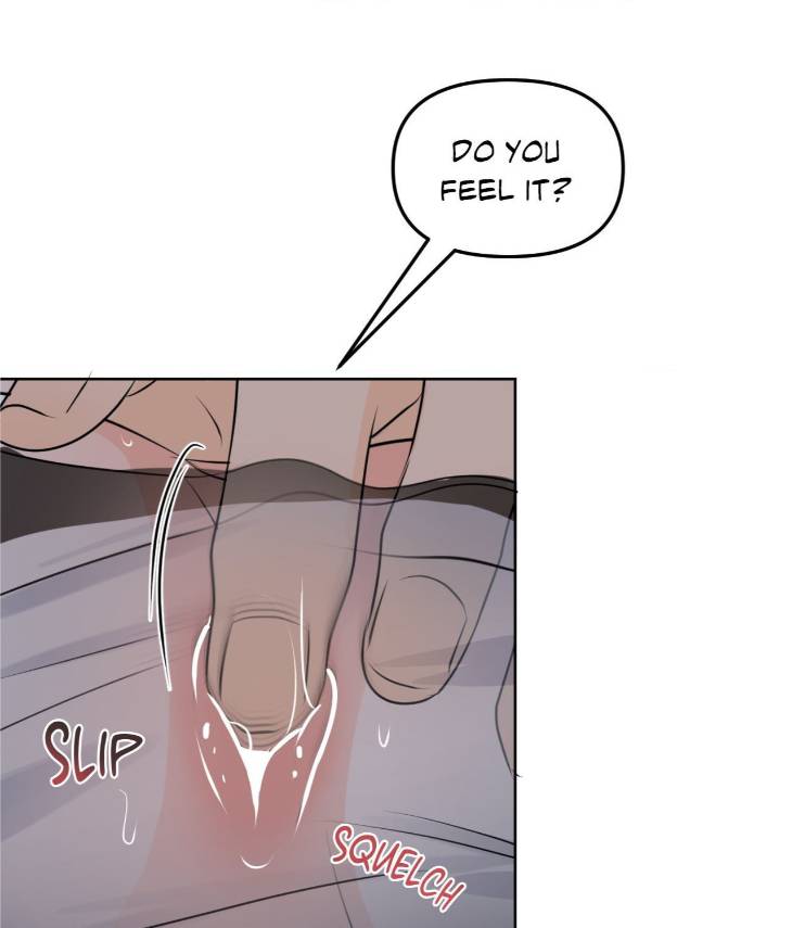 Scent-And-Sensibility-By-Lily-Eng page 95