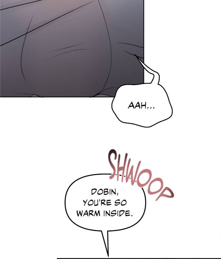 Scent-And-Sensibility-By-Lily-Eng page 96