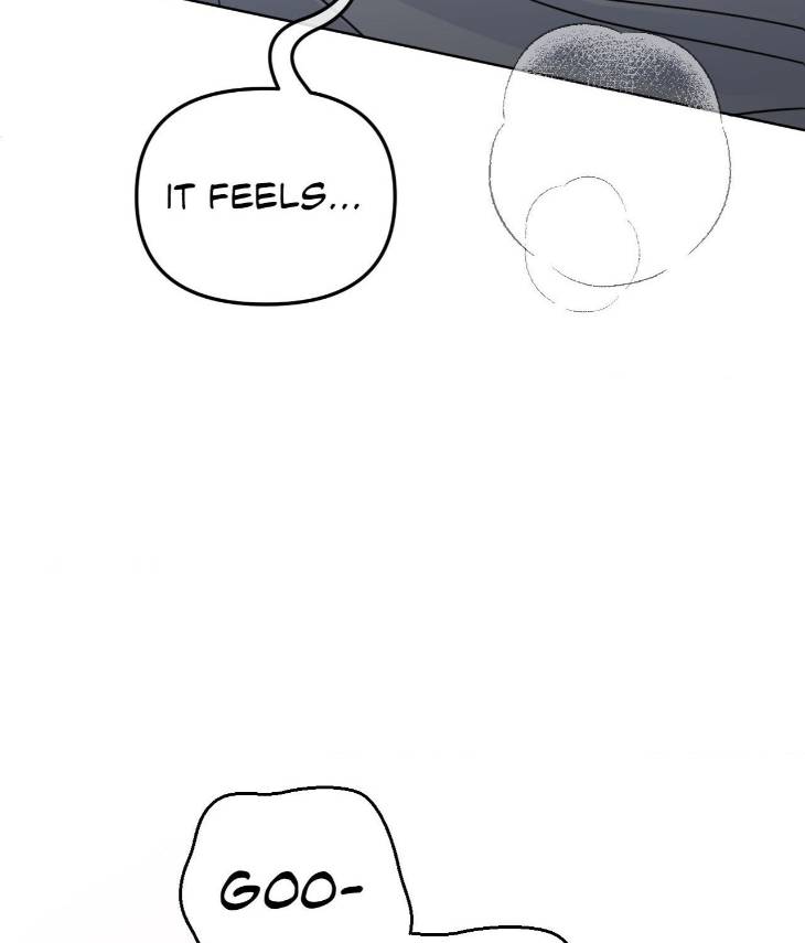 Scent-And-Sensibility-By-Lily-Eng page 106