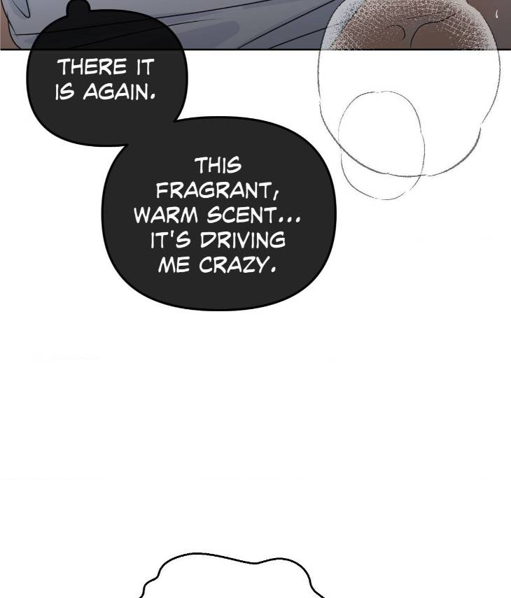 Scent-And-Sensibility-By-Lily-Eng page 111