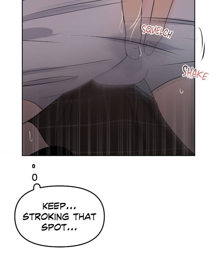 Scent-And-Sensibility-By-Lily-Eng page 113