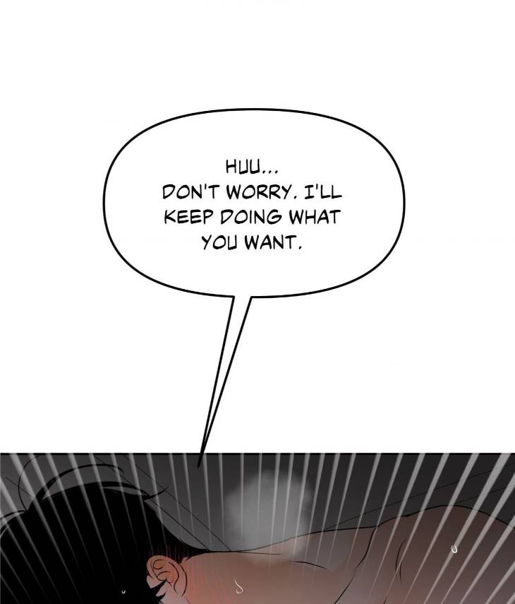 Scent-And-Sensibility-By-Lily-Eng page 120