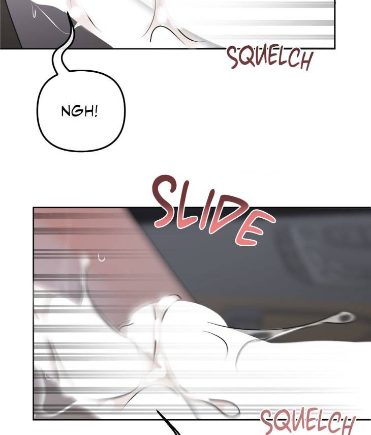 Scent-And-Sensibility-By-Lily-Eng page 124