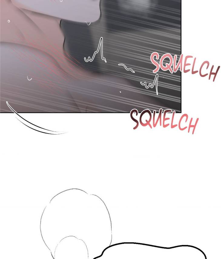Scent-And-Sensibility-By-Lily-Eng page 127