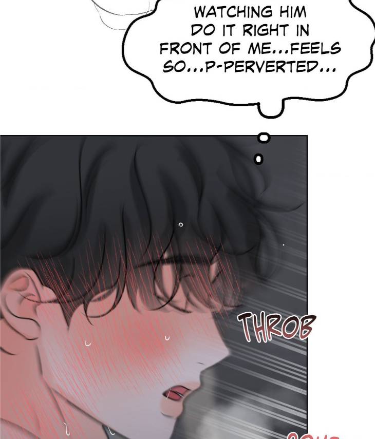 Scent-And-Sensibility-By-Lily-Eng page 128