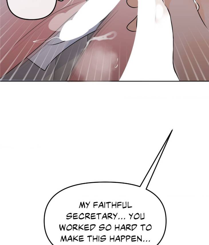 Scent-And-Sensibility-By-Lily-Eng page 136