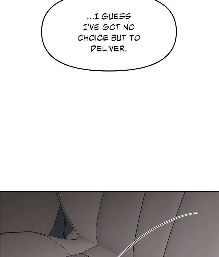 Scent-And-Sensibility-By-Lily-Eng page 140