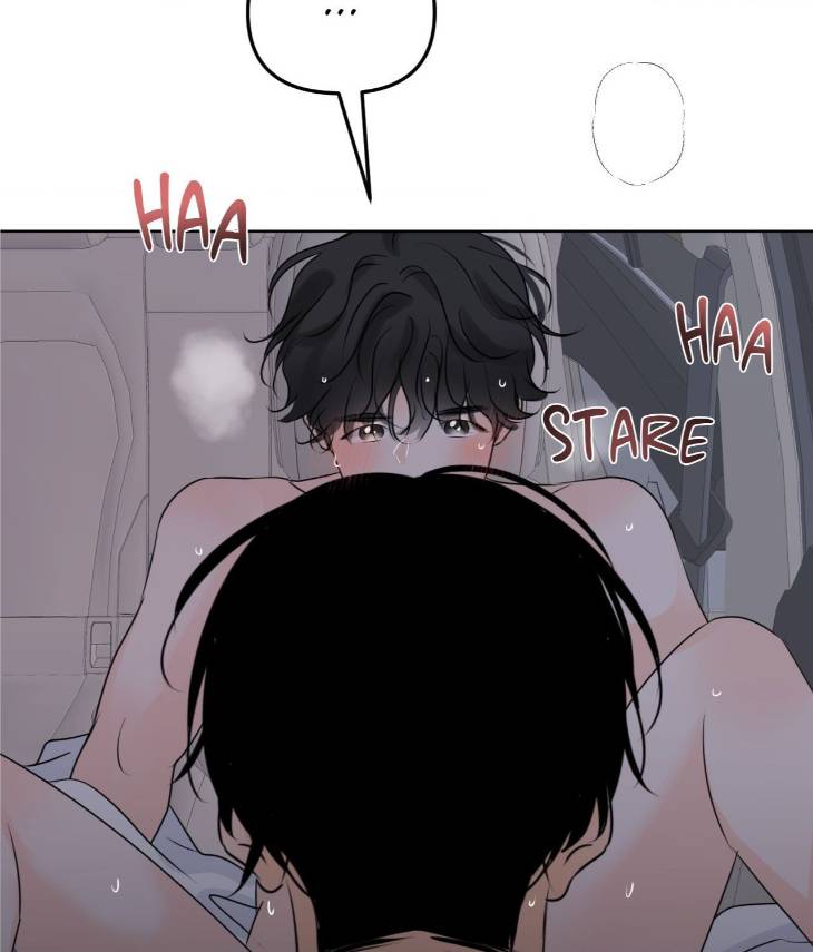 Scent-And-Sensibility-By-Lily-Eng page 2