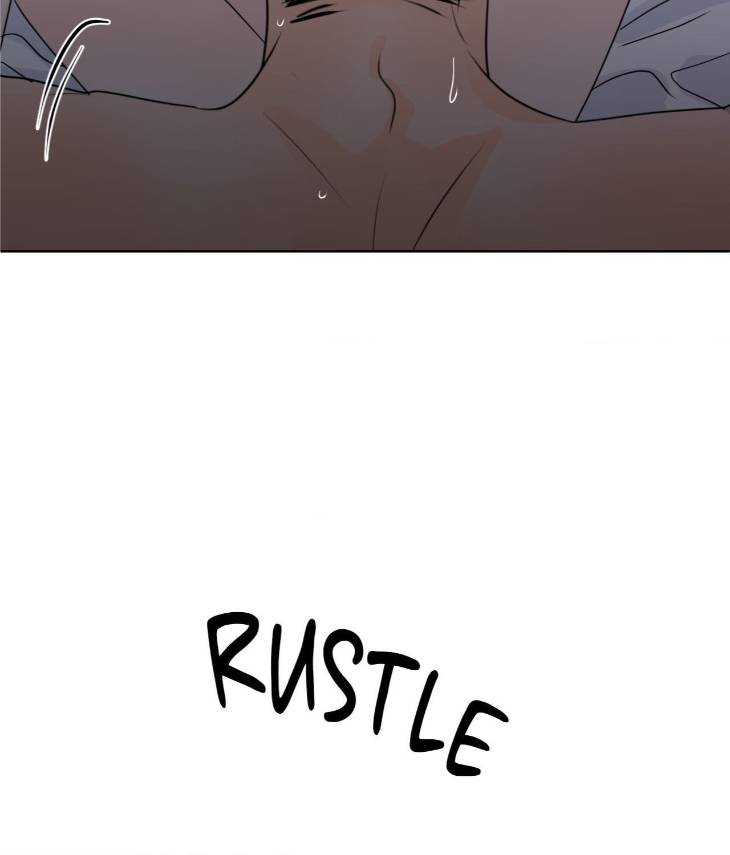 Scent-And-Sensibility-By-Lily-Eng page 3