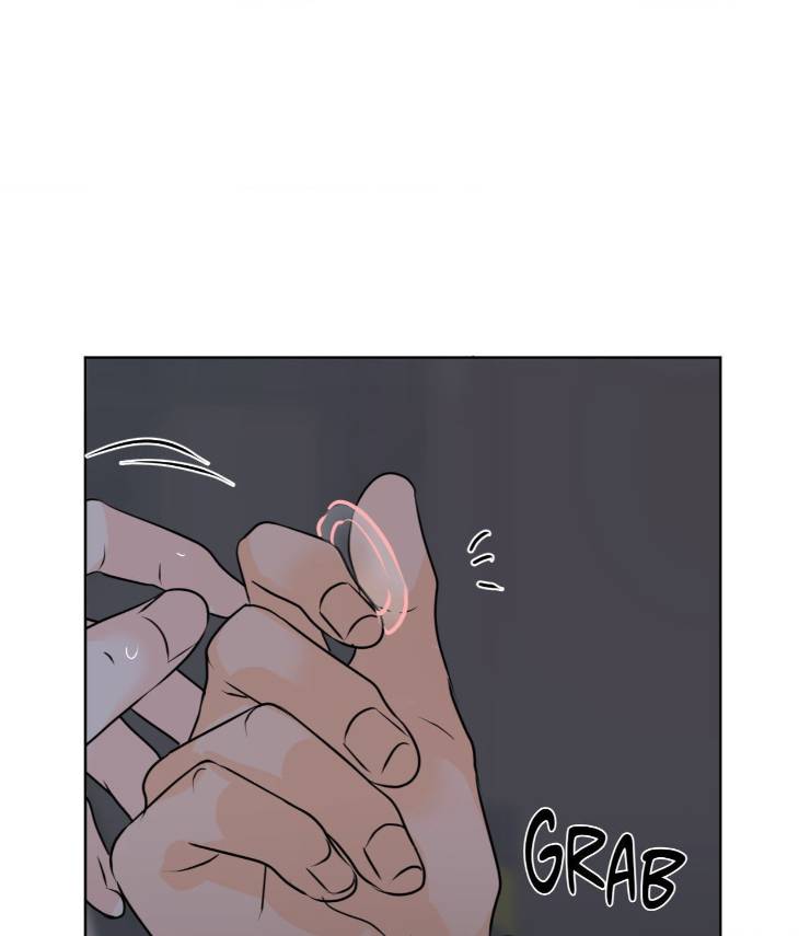 Scent-And-Sensibility-By-Lily-Eng page 4