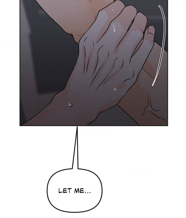 Scent-And-Sensibility-By-Lily-Eng page 5