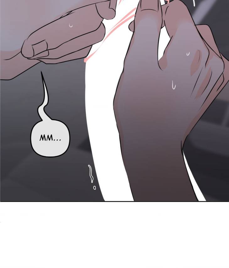 Scent-And-Sensibility-By-Lily-Eng page 9