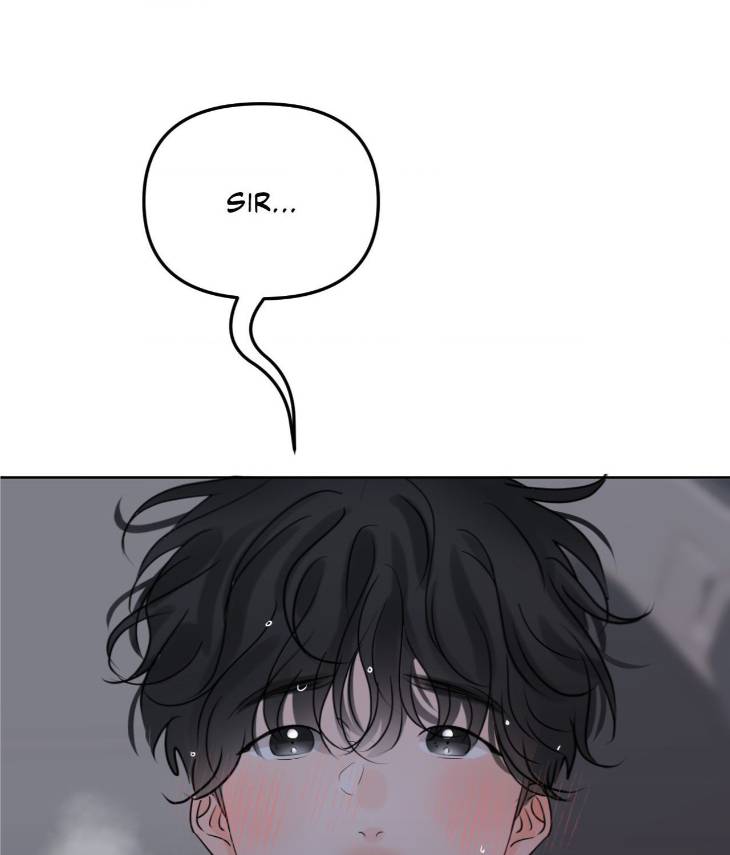 Scent-And-Sensibility-By-Lily-Eng page 14