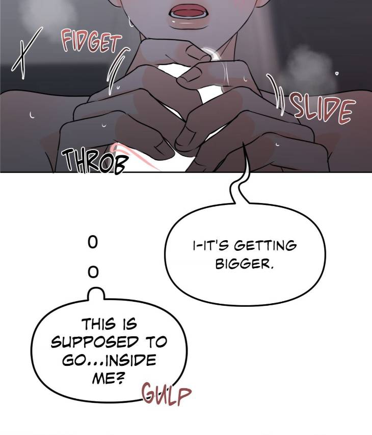 Scent-And-Sensibility-By-Lily-Eng page 15