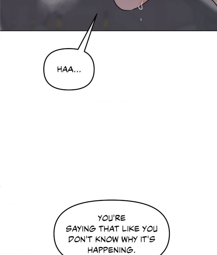 Scent-And-Sensibility-By-Lily-Eng page 17