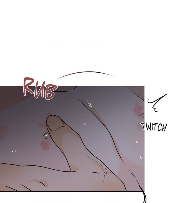 Scent-And-Sensibility-By-Lily-Eng page 20