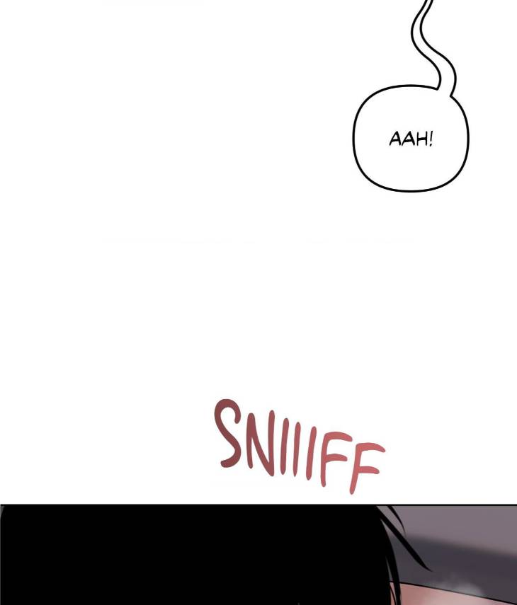 Scent-And-Sensibility-By-Lily-Eng page 21