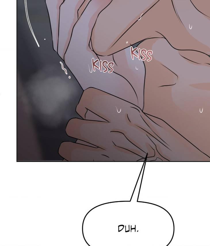 Scent-And-Sensibility-By-Lily-Eng page 24