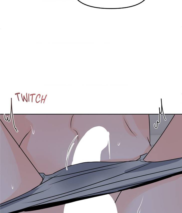 Scent-And-Sensibility-By-Lily-Eng page 25
