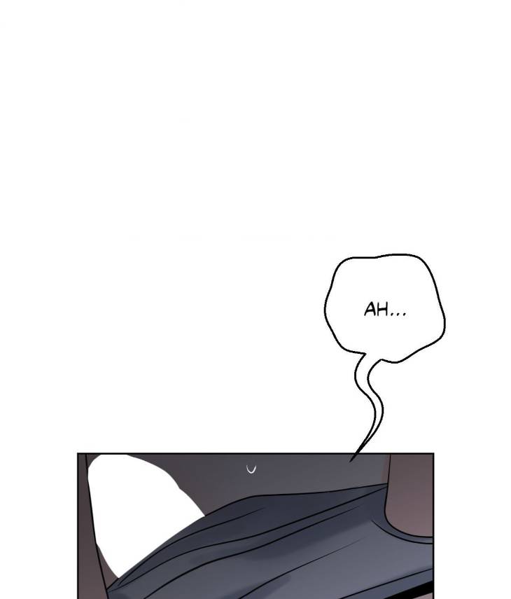 Scent-And-Sensibility-By-Lily-Eng page 27