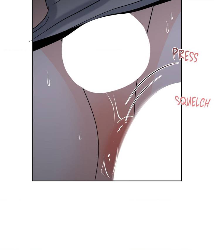 Scent-And-Sensibility-By-Lily-Eng page 28