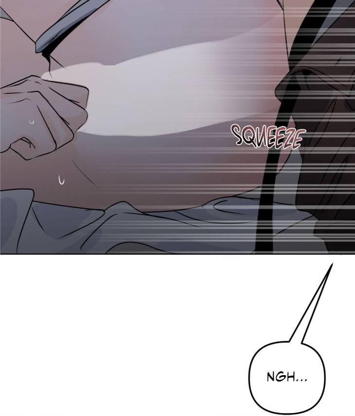 Scent-And-Sensibility-By-Lily-Eng page 33
