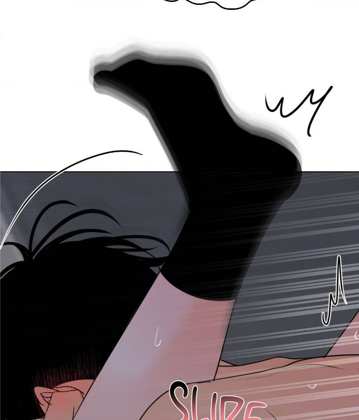 Scent-And-Sensibility-By-Lily-Eng page 42