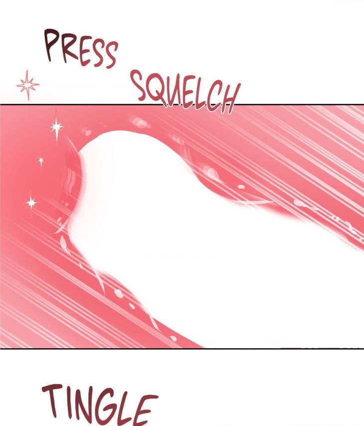 Scent-And-Sensibility-By-Lily-Eng page 45