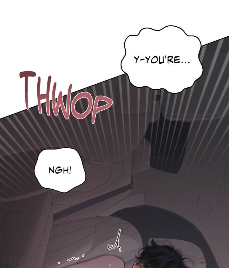 Scent-And-Sensibility-By-Lily-Eng page 49