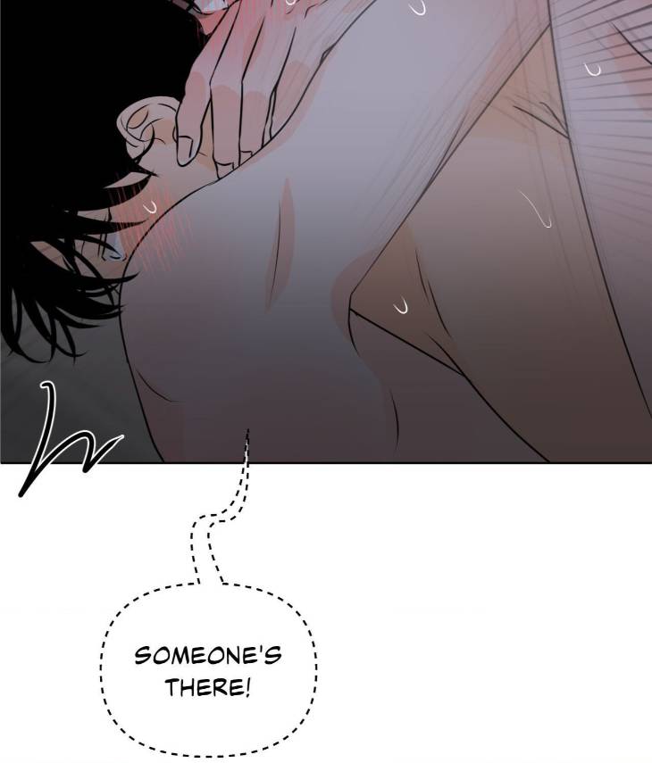 Scent-And-Sensibility-By-Lily-Eng page 55