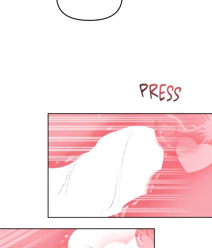 Scent-And-Sensibility-By-Lily-Eng page 64