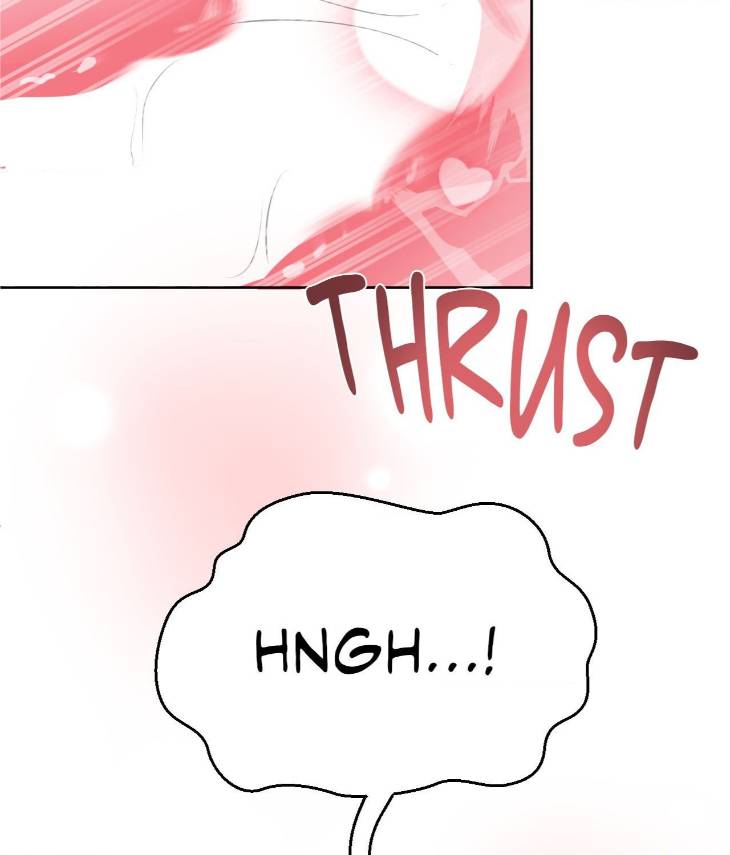Scent-And-Sensibility-By-Lily-Eng page 65