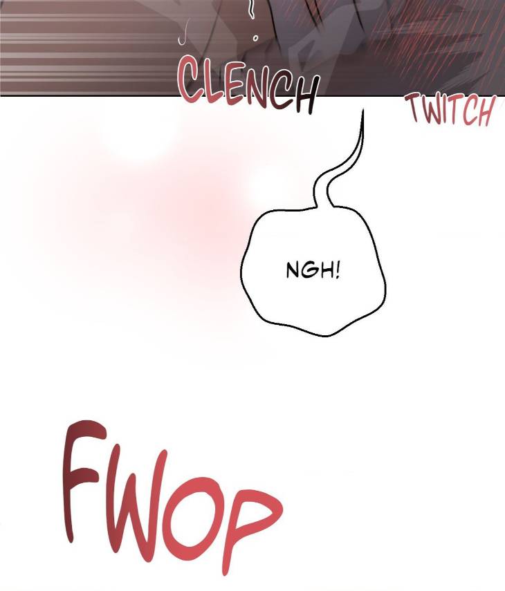 Scent-And-Sensibility-By-Lily-Eng page 67