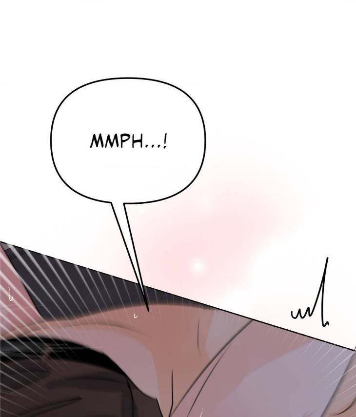 Scent-And-Sensibility-By-Lily-Eng page 68