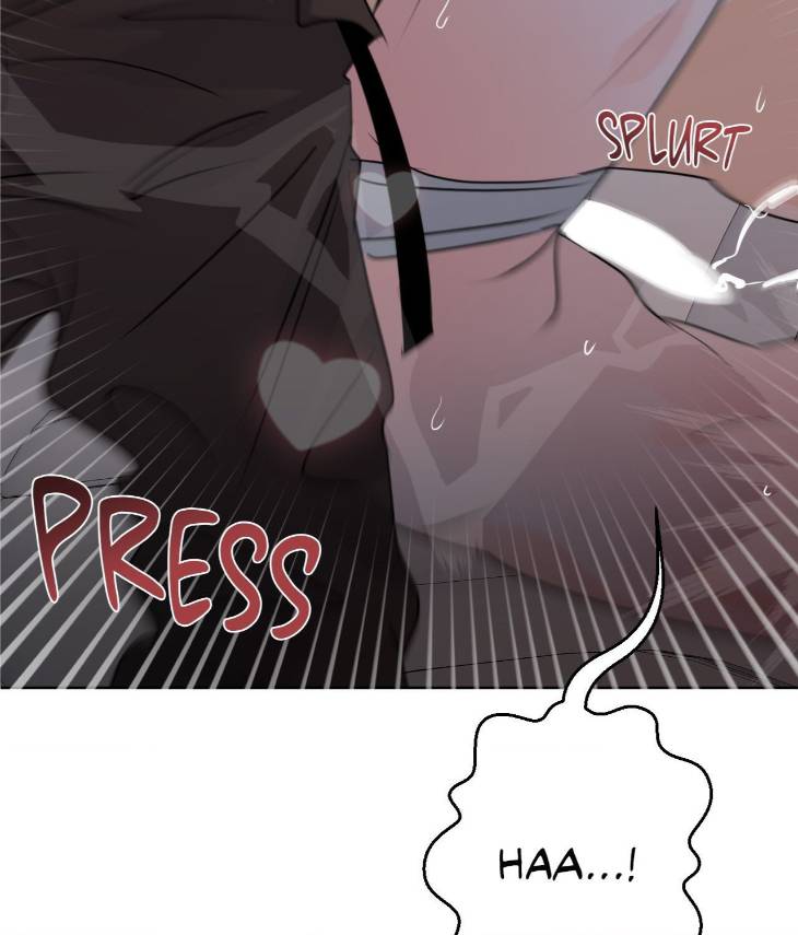 Scent-And-Sensibility-By-Lily-Eng page 69