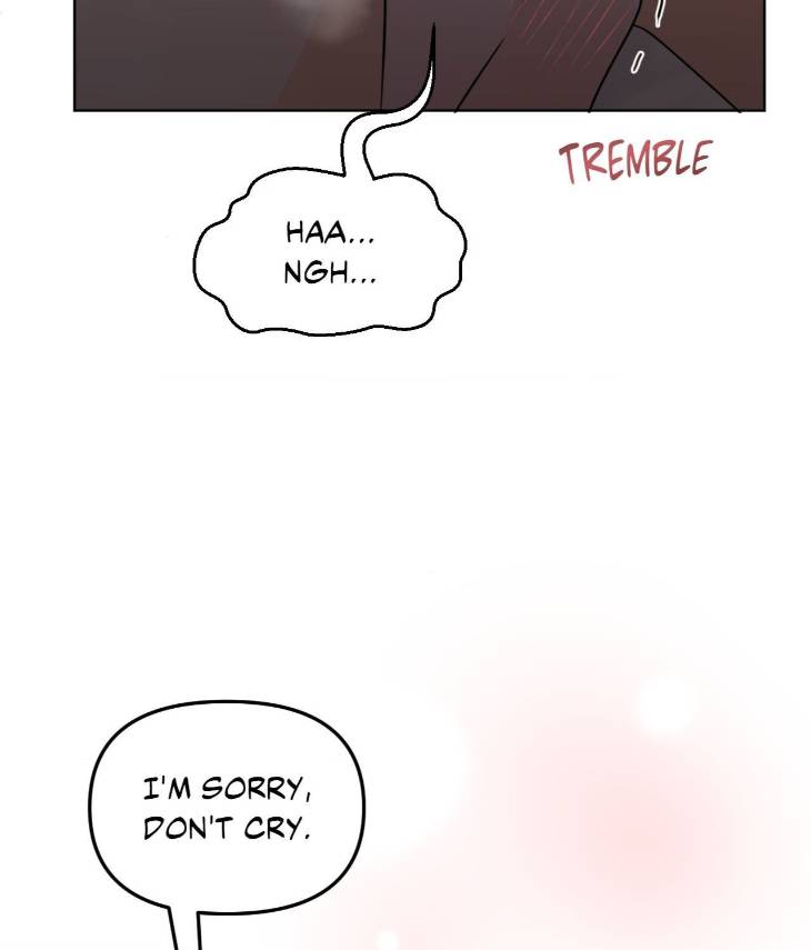Scent-And-Sensibility-By-Lily-Eng page 73