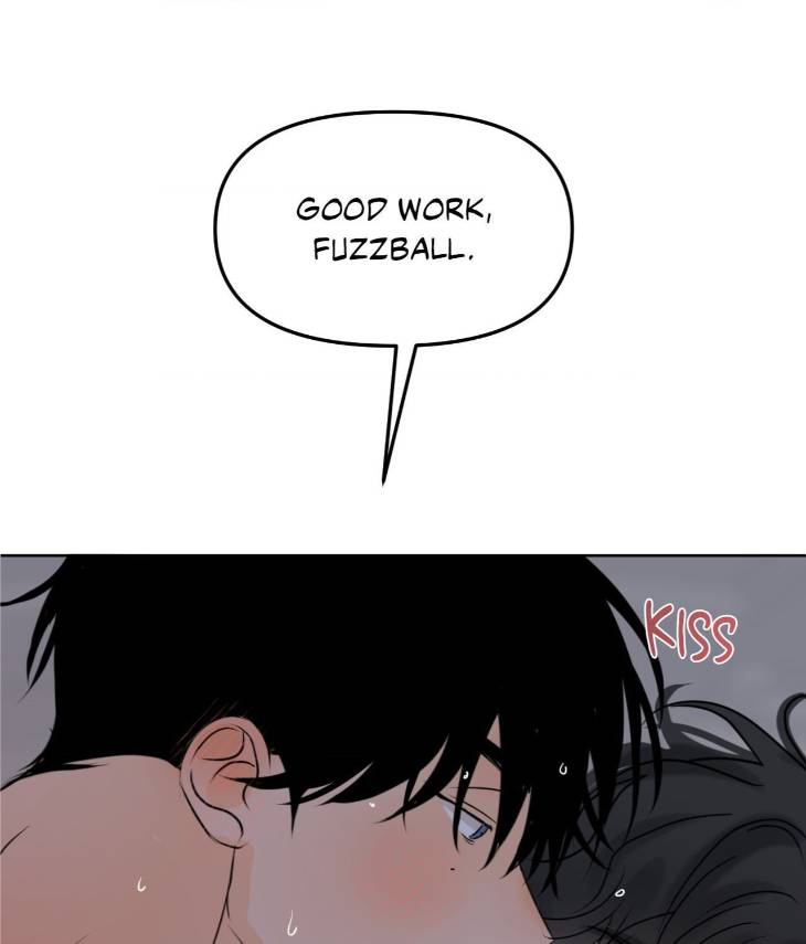 Scent-And-Sensibility-By-Lily-Eng page 75