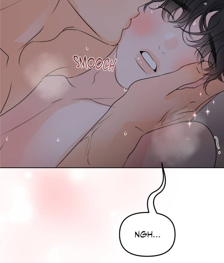Scent-And-Sensibility-By-Lily-Eng page 76