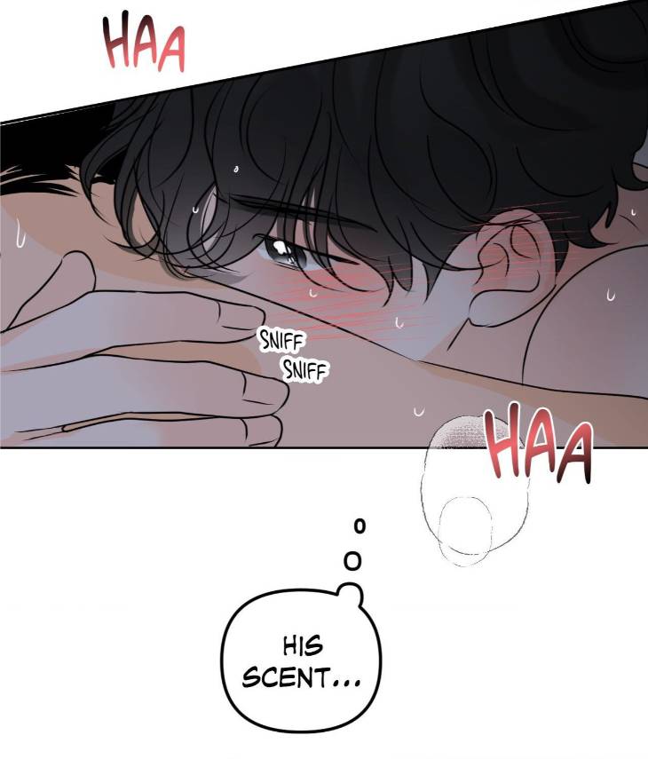 Scent-And-Sensibility-By-Lily-Eng page 80