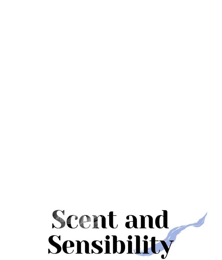 Scent-And-Sensibility-By-Lily-Eng page 81